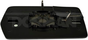 Help! By Dorman 57082 Exterior Mirror Glass||57082_3.Jpg||88||d1857082||1203920