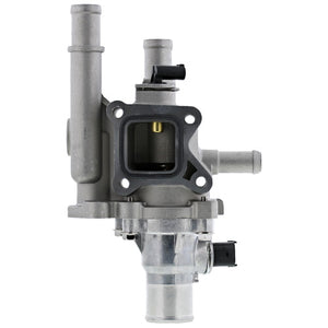 Motorad/ Cst Ta2003 Thermostat Housing||ta2003_6.Jpg||91||c97ta2003||1005961