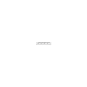 Attwood Marine 1494f1 Bilge Vent||1494f1-Main.Jpeg||89||a7j1494f1||903198