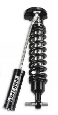Product of Fabtech Motorsports FTS21257 Lift Kit Component 