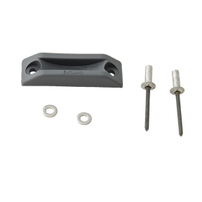 Lewmar 360060990 Dock Hardware & Fasteners||360060990.Png||85||lew360060990||2303374