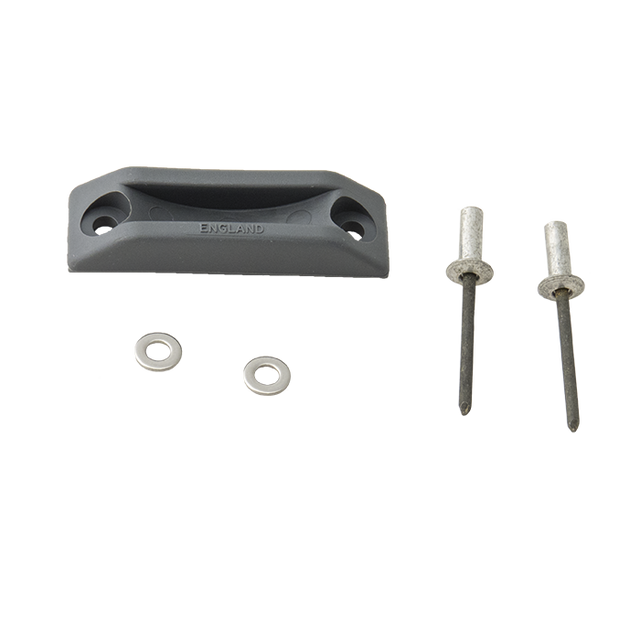 Lewmar 360060990 Dock Hardware & Fasteners||360060990.Png||85||lew360060990||2303374