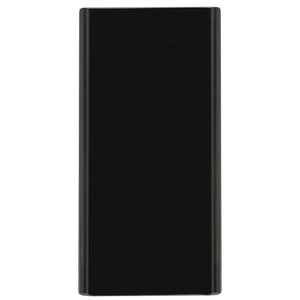 Draw-Tite 58552 Trailer Hitch Receiver Tube Adapter||58552_3.Jpg||88||d7058552||1771768