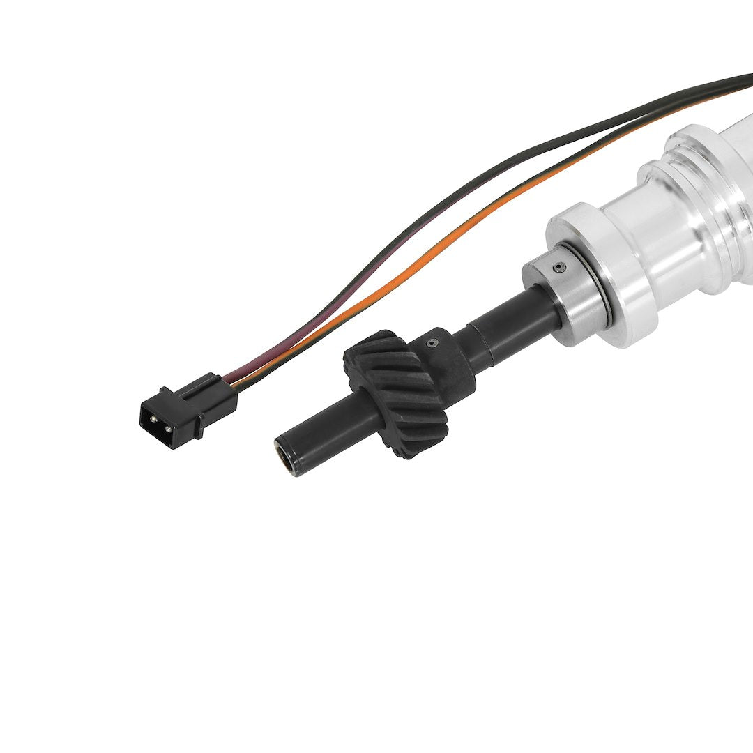 Msd Ignition 8479 Distributor||8479_1.Jpg||86||m468479||2477945