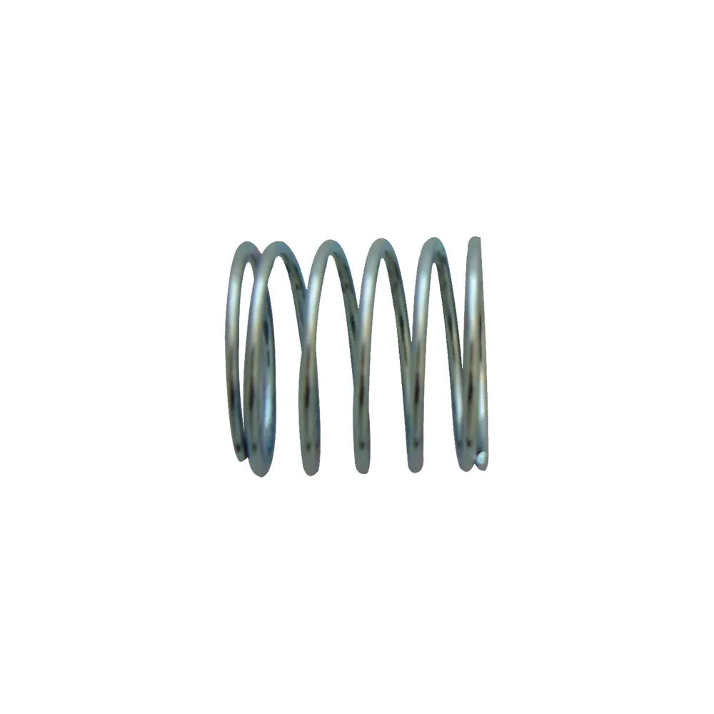Product of Winegard Rp-6822 Broadcast Tv Antenna Mounting Hardware