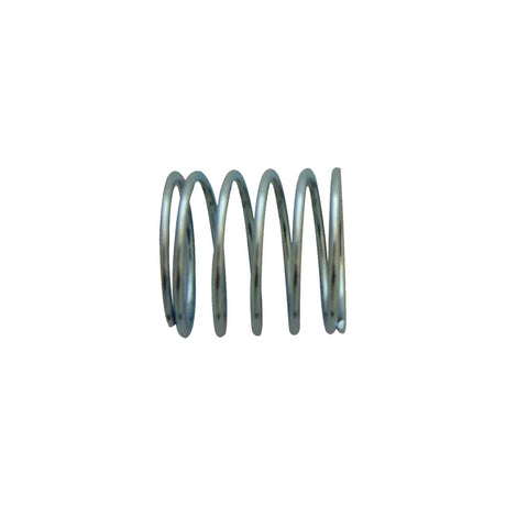 Product of Winegard Rp-6822 Broadcast Tv Antenna Mounting Hardware