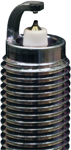 Product of Ngk Spark Plugs 92924 Spark Plug