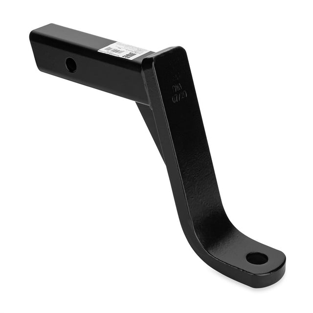 Product of Eaz Lift 48302 2 Inch Receiver Trailer Hitch Ball Mount 