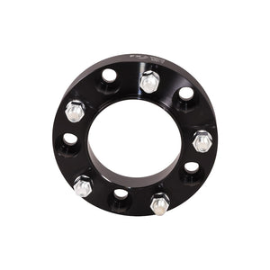 Product of Fx Wheels W559003b Wheel Spacer