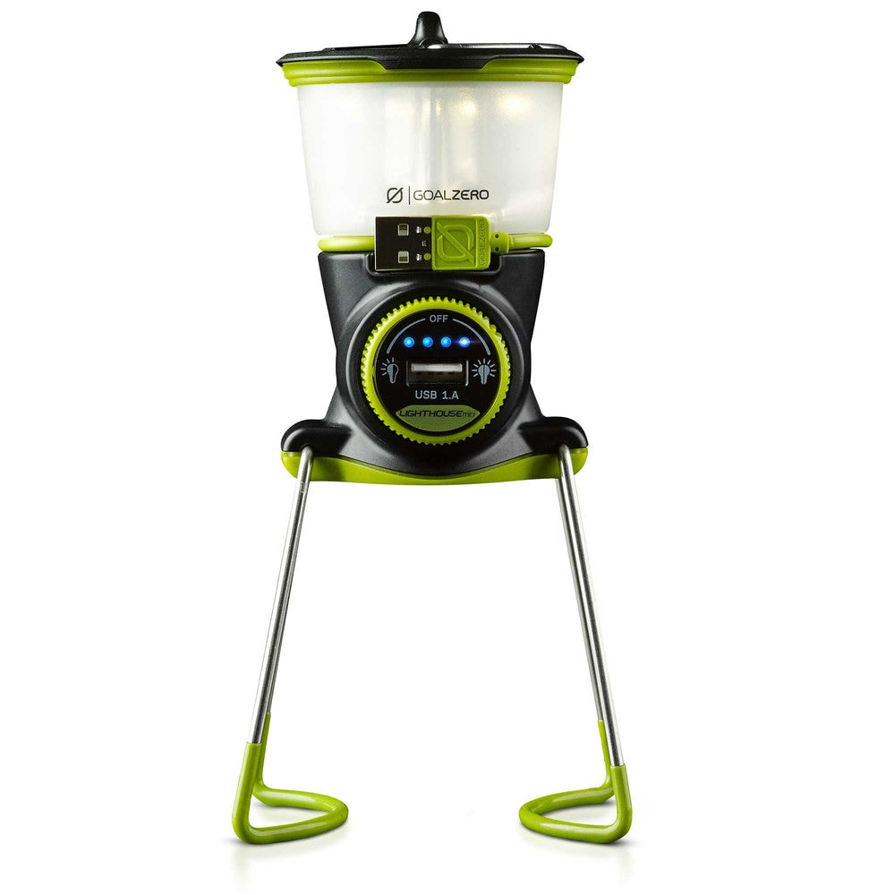 Goalzero 32011 Lantern||32011_1.Jpg||86||g7z32011||960963