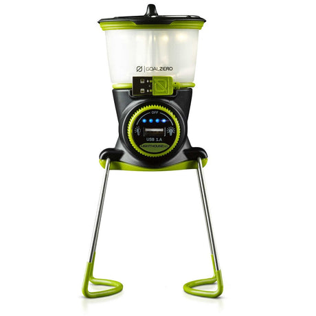 Goalzero 32011 Lantern||32011_1.Jpg||86||g7z32011||960963