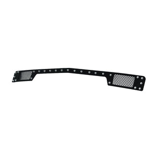 Paramount Automotive 46-0758 Bumper Grille Insert||46-0758_3.Jpg||87||p1z460758||1327281