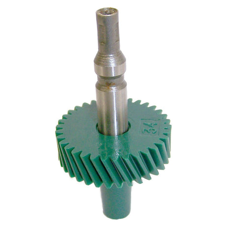 Product of Crown Automotive 52067634 Speedometer Driven Gear