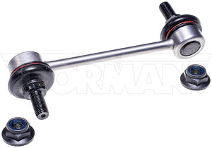 Dorman Chassis Sk90132xl Stabilizer Bar Link Kit||sk90132xl-001.Jpg||86||d18sk90132xl||1050156