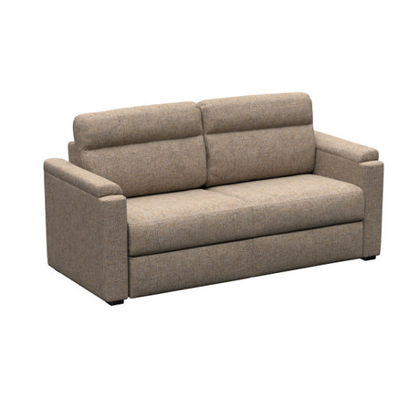 Lippert Components 2024044232 Sofa||2024044232.Jpg||85||m6v2024044232||1696115