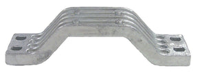Sierra Marine 18-6090 Marine Anode Kit||18-6090.Jpg||85||s5m186090||932694