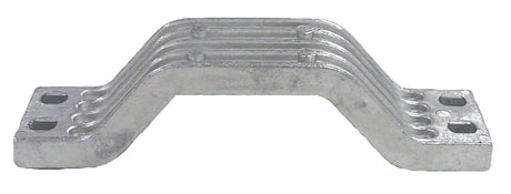 Sierra Marine 18-6090 Marine Anode Kit||18-6090.Jpg||85||s5m186090||932694