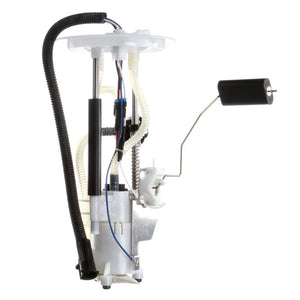 Delphi Technologies Fg0860 Fuel Pump Electric||fg0860-11b1_3.Jpg||88||delfg0860||1198347