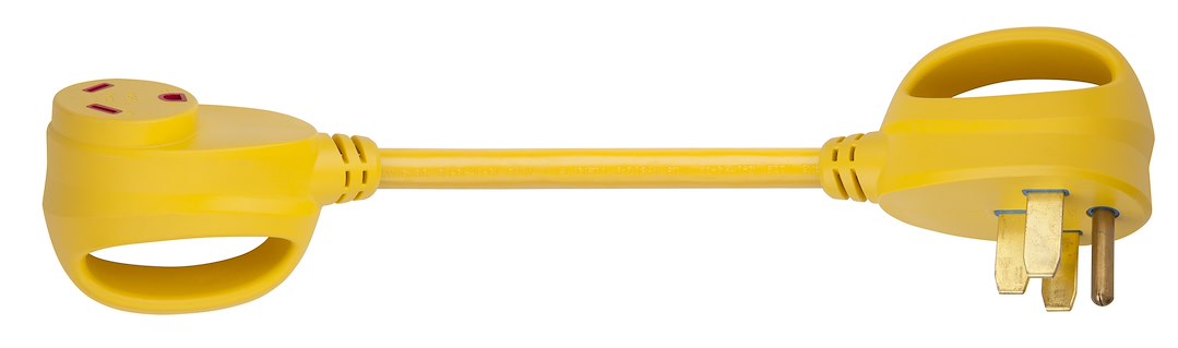 Marinco 5030arv Power Cord Adapter||5030arv.Jpg||85||m1d5030arv||1031095