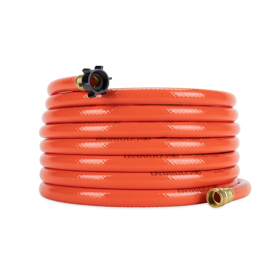 Product of Camco 22990 Waste Water Hose