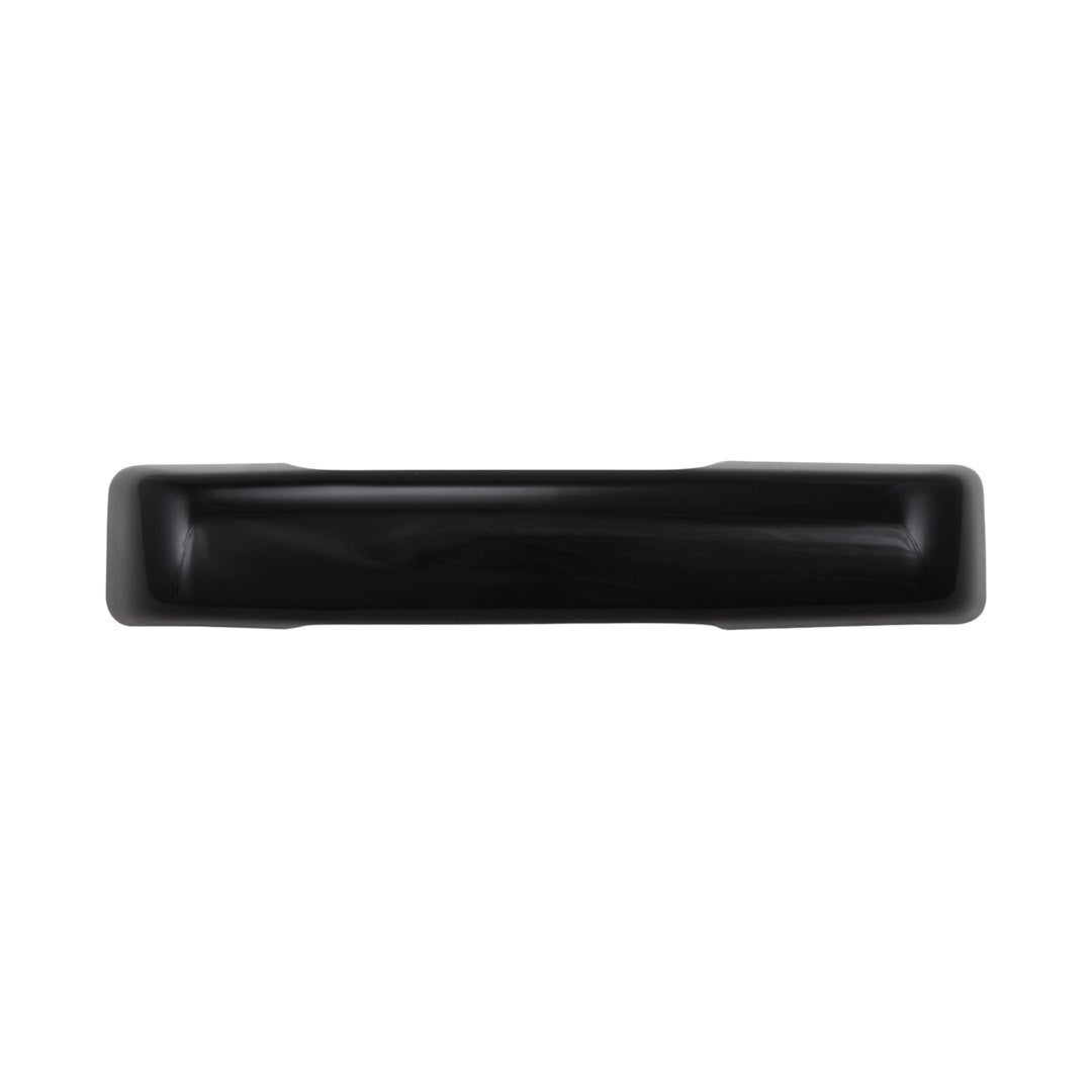 Coast To Coast Ccidh68592blk Exterior Door Handle Cover||c2c_Ccidh68592blk_Door Handle Cover_B2c_2.Jpg||86||c2cdh68592blk||1216128