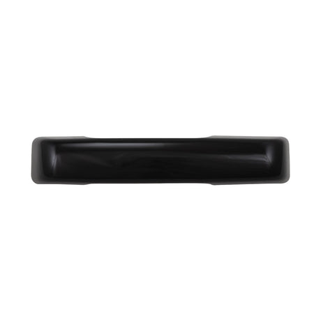 Coast To Coast Ccidh68592blk Exterior Door Handle Cover||c2c_Ccidh68592blk_Door Handle Cover_B2c_2.Jpg||86||c2cdh68592blk||1216128