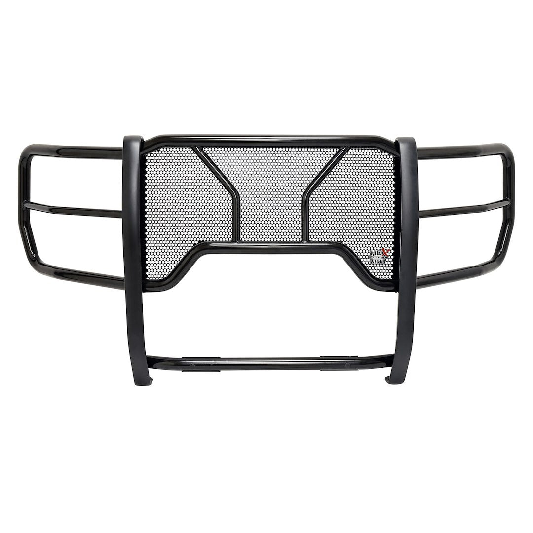 Westin Automotive 57-24105 Grille Guard Component||57-24105_Kodir_P04.Jpg||85||w165724105||1616499
