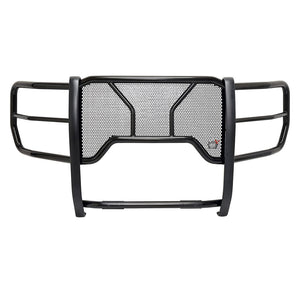 Westin Automotive 57-24105 Grille Guard Component||57-24105_Kodir_P04.Jpg||85||w165724105||1616499
