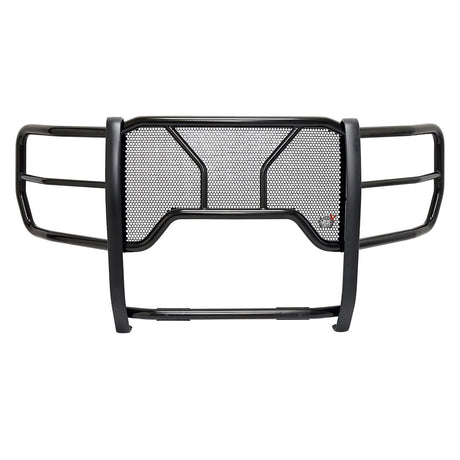 Westin Automotive 57-24105 Grille Guard Component||57-24105_Kodir_P04.Jpg||85||w165724105||1616499