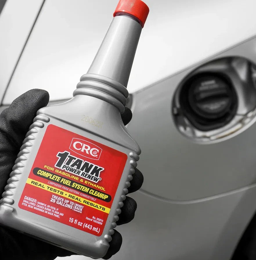 Crc Industries 05815 Fuel Additive||05815_2.Jpeg||87||c2805815||1760145