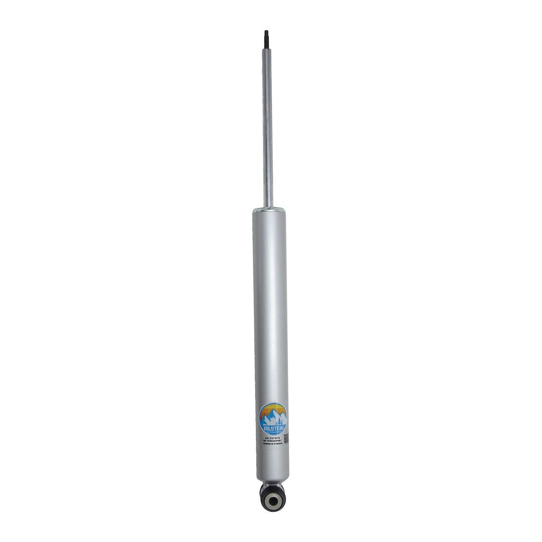 Bilstein 24-337472 Shock Absorber||24-337472_1.Jpg||86||b5224337472||1772341
