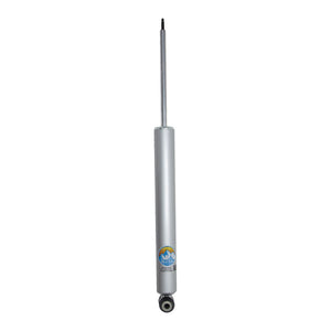 Bilstein 24-337472 Shock Absorber||24-337472_1.Jpg||86||b5224337472||1772341