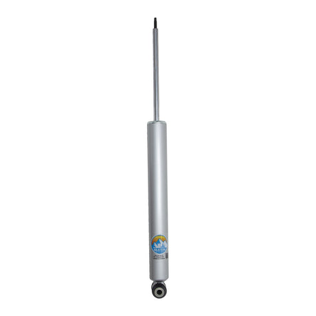 Bilstein 24-337472 Shock Absorber||24-337472_1.Jpg||86||b5224337472||1772341