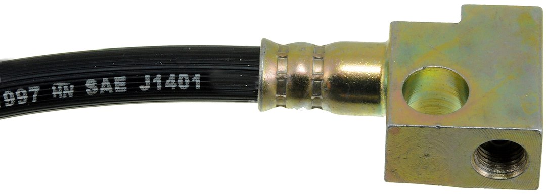 Dorman (Oe Solutions) H38576 Brake Line||h38576-006.Jpg||91||d18h38576||1357552