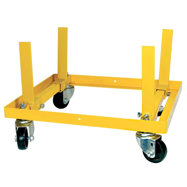 Performance Tool W41037 Engine Stand||w41037.Jpg||85||ptlw41037||900216
