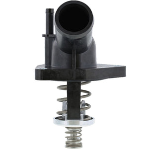 Motorad/ Cst 815-207 Thermostat||815-207_1.Jpg||86||c97815207||1244592