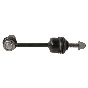 Moog Chassis K750996 Stabilizer Bar Link Kit||k750996_1.Jpg||86||m12k750996||1693353