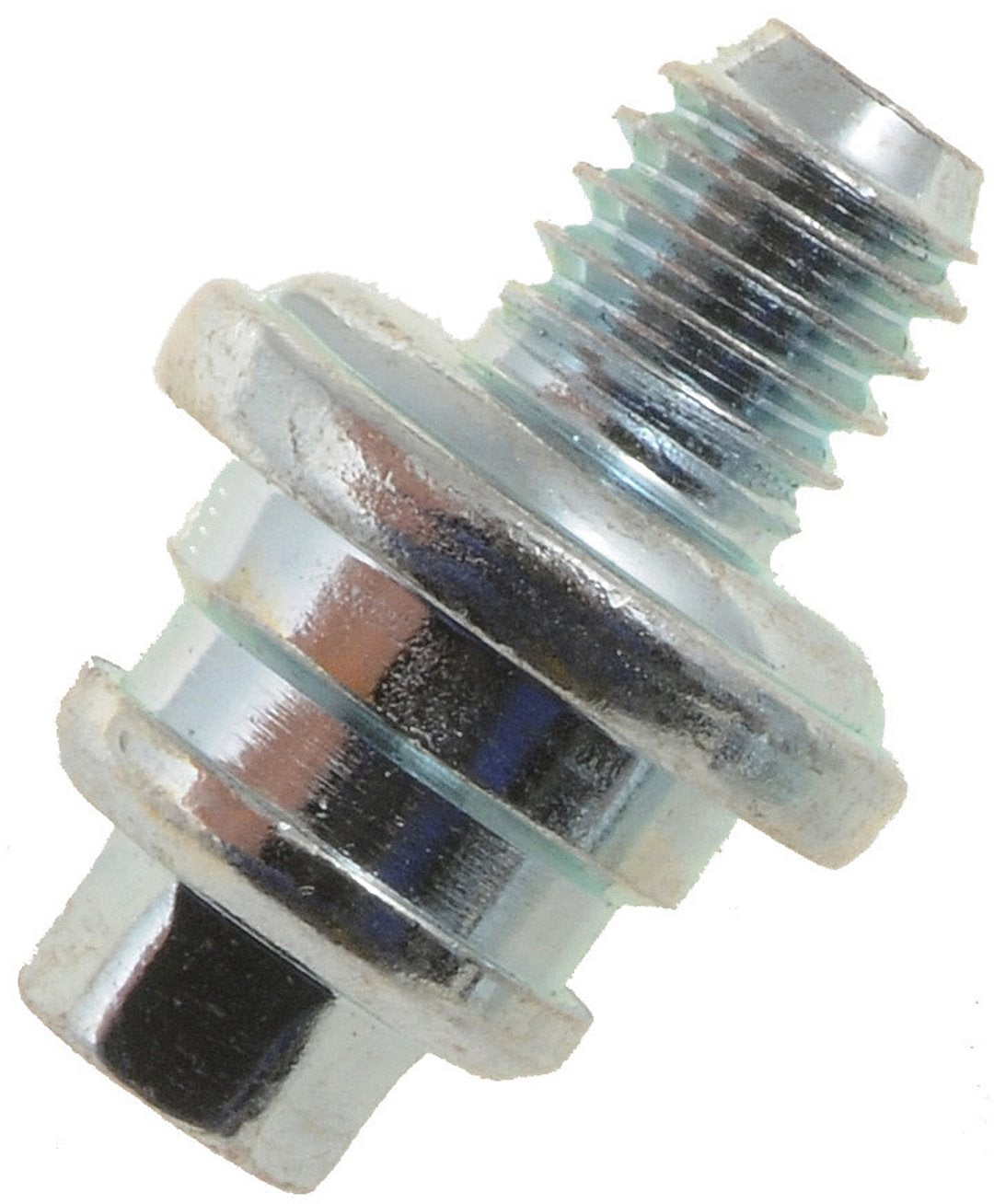 Product of Help! By Dorman 60307 Battery Terminal Bolt
