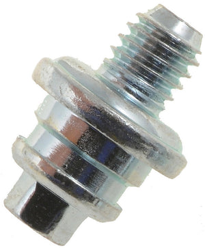 Product of Help! By Dorman 60307 Battery Terminal Bolt