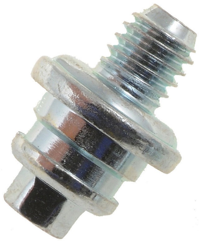 Product of Help! By Dorman 60307 Battery Terminal Bolt
