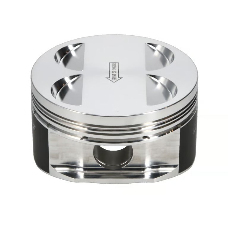 Manley Performance 609105ce-1 Piston||609115c-6-Rit_2000x2000.Jpg||93||m37609105ce1||1790072