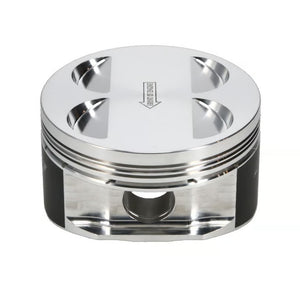 Manley Performance 609105ce-1 Piston||609115c-6-Rit_2000x2000.Jpg||93||m37609105ce1||1790072
