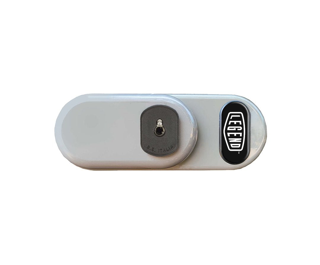 Legend Fleet Sl2-021-003 Puck Lock Kit||securilock.Jpg||85||lfssl2021003||1546050