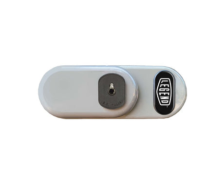 Legend Fleet Sl2-021-003 Puck Lock Kit||securilock.Jpg||85||lfssl2021003||1546050