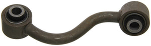 Moog Chassis K750353 Stabilizer Bar Link Kit||k750353_P04_Ang.Jpg||86||m12k750353||2255826
