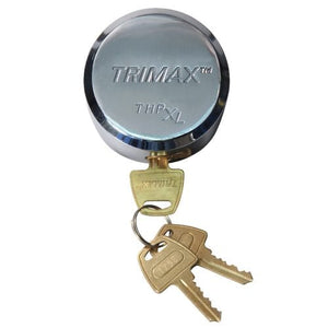 Trimax Locks Thpxl Padlock||thpxl_1.Jpg||86||t69thpxl||1318429
