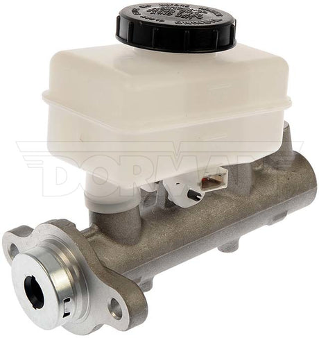 Product of Dorman (Oe Solutions) M630060 Brake Master Cylinder
