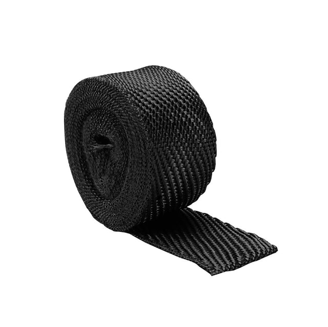 Design Engineering (Dei) 10004 Exhaust System Wrap||10004.Jpg||85||d4010004||962514