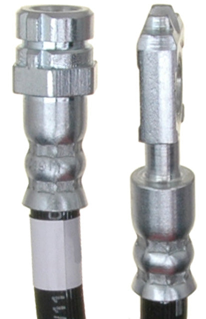 Raybestos Brakes Bh383074 Brake Line||bh383074-8.Jpg||86||r42bh383074||2258285