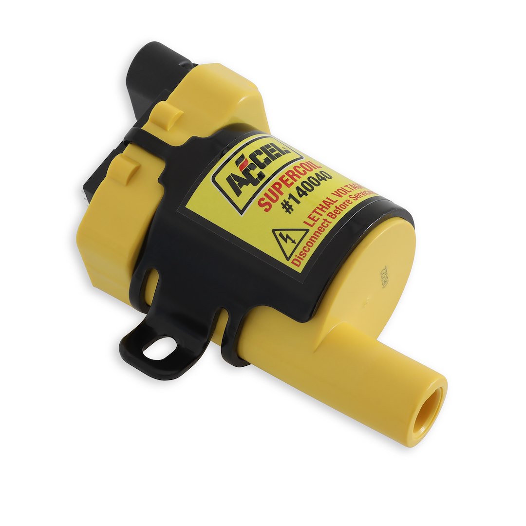 Accel Ignition 140040acc Ignition Coil||140040acc_04.Jpg||88||a35140040||2468290